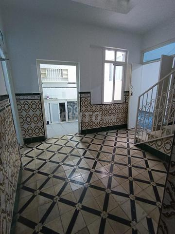 منزل مستقل للإيجار في حي السانية الرمل - 2