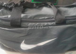 sac de sport nike