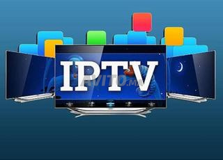 iptv بريميوم 4k 4k 4k