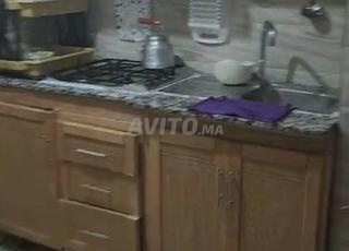 استوديو كبير في مكان فلورانس