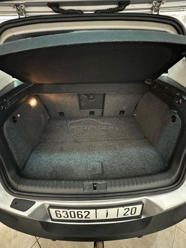 tiguan 2010