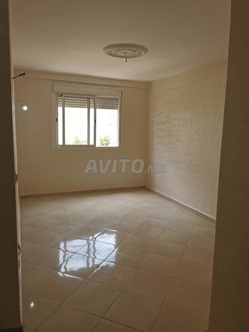 Appartement à vendre à Fajr 1 Maison 16