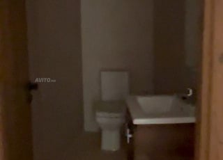 Appartement à vendre 95 m² à Marrakech