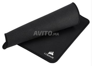 ⚡ سلسلة كورسير MM350 البطل – متوسط