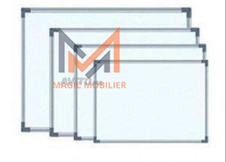 سبورة مدرسية