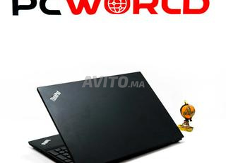 🎈 Lenovo Thinkpad P15s i711th 16ram 1000SSD Nvidia