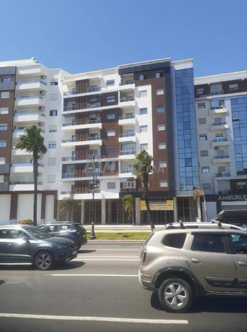 Appartement à vendre 150m² au 7ème étage 2 façades