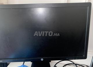 شاشات حاسوب