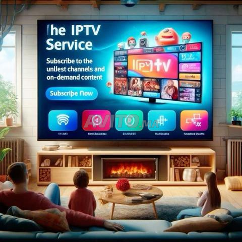 vip premuim iptv pro