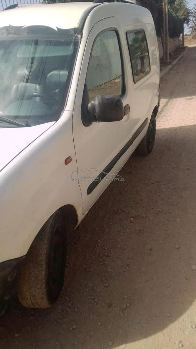kangoo 