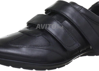 Chaussures originales geox cuir pointure 43