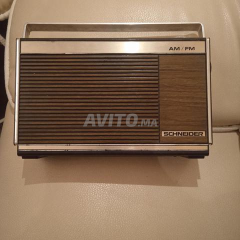 تجزئة حافظ الخير 74 سيدي معروف - 2