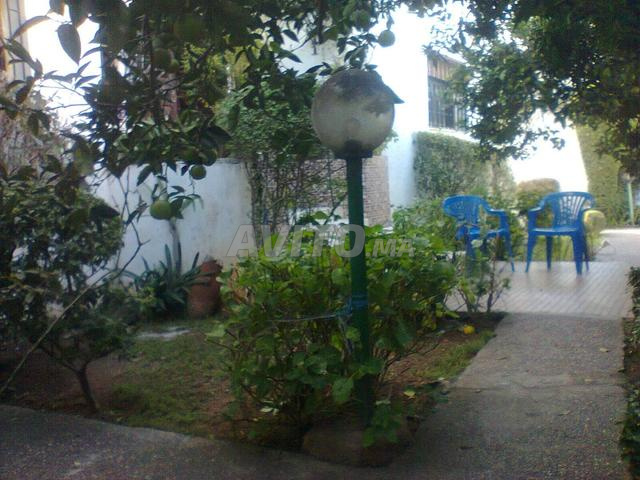 فيلا للبيع في حي الرياض - 2