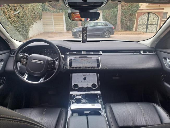 skoda 4x4 2023