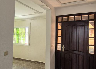 مني فيلا للبيع