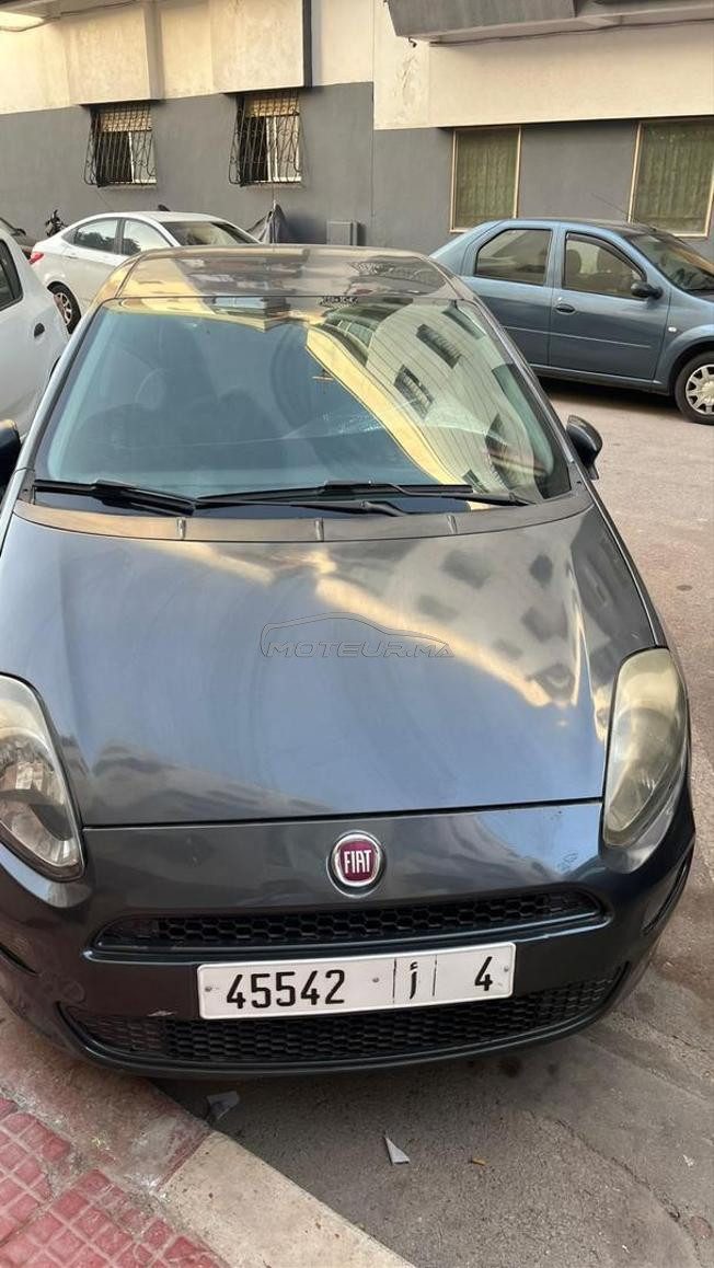 fiat 