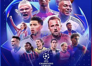 4k IPTV متوفر الآن بسعر جيد