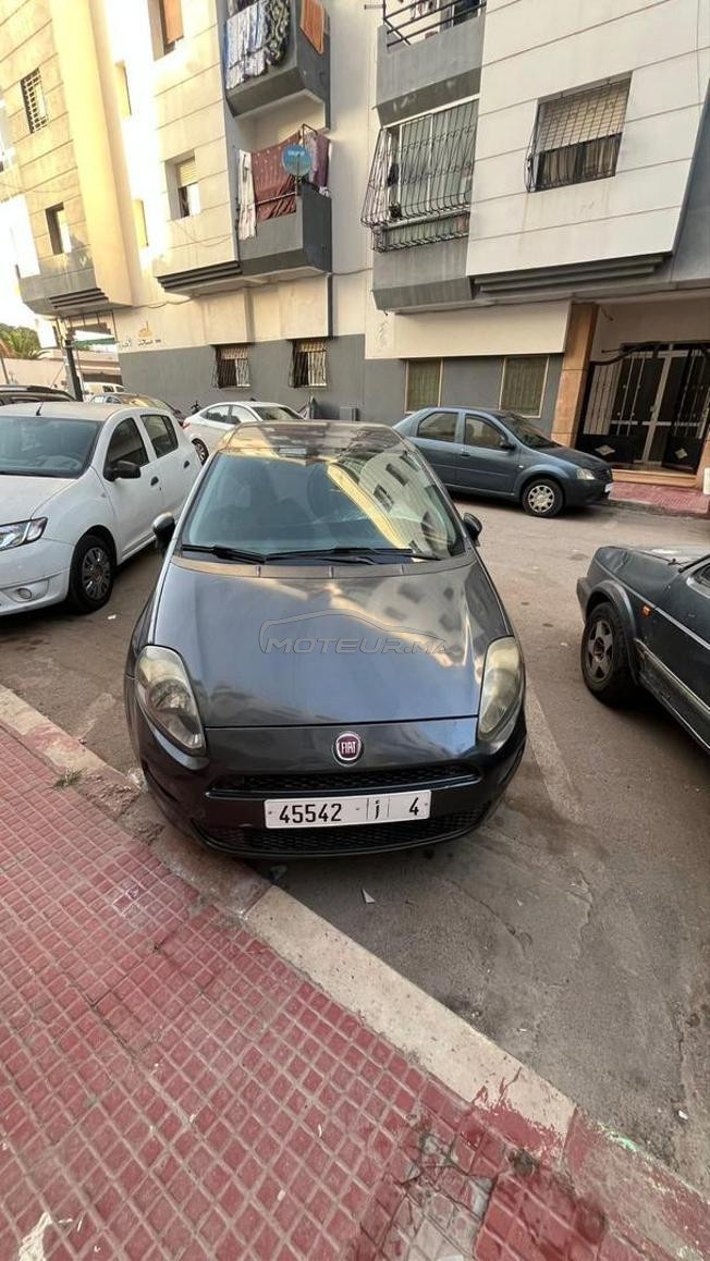 fiat 