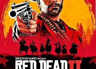 Read réadaptation 2 Steam acompte