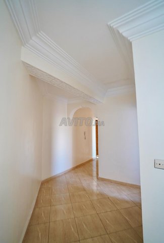 شقة للبيع 72 متر مربع في الدار البيضاء