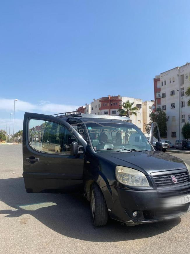 fفيات بوبلو