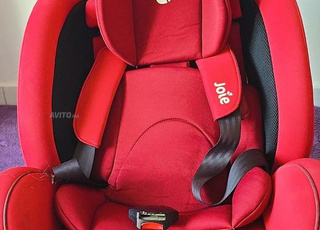 Siège auto joie de 9 à 36kg