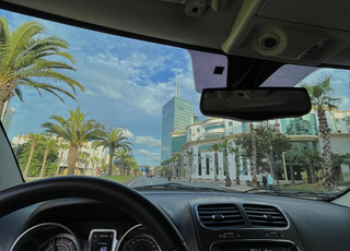 فيات فريمونت