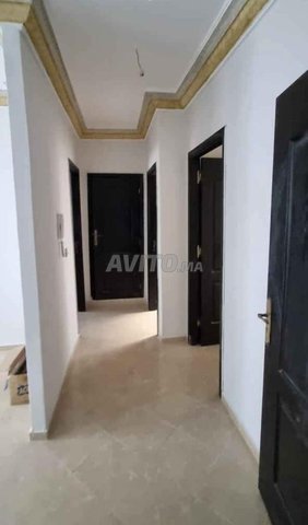 Appartement à vendre à Douha Baraka Houmat Al Mourabit Al Awama