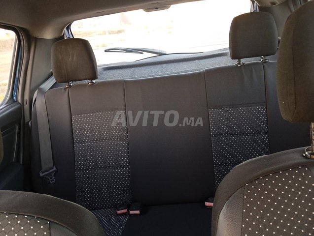 voiture en vente 