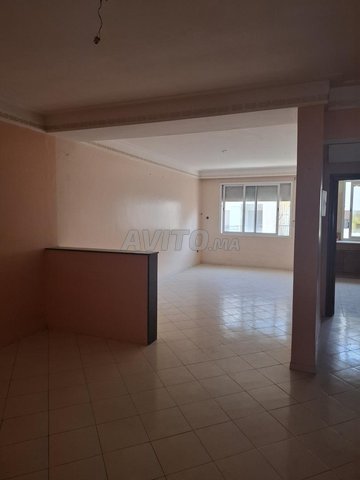 شقة للبيع المحمدية حي الوفاء