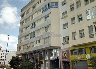 💥2 مارس💥 410متر مربع Rx5