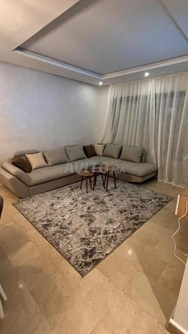 شقة قرب مسرح عفيفي لقدم البحر طابق أول - 2