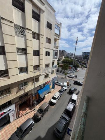 Appartement à vendre 129 m² Derb Ghelef Casa