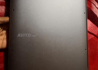 Macbook Air M1 2020 8gb 256GB