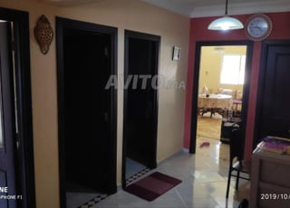 Appartement à vendre à Najd