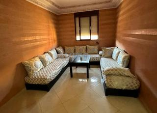 شقة للبيع شقة للبيع