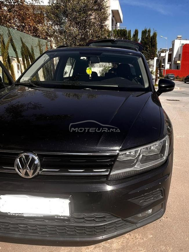 tiguan premiere main 2018 