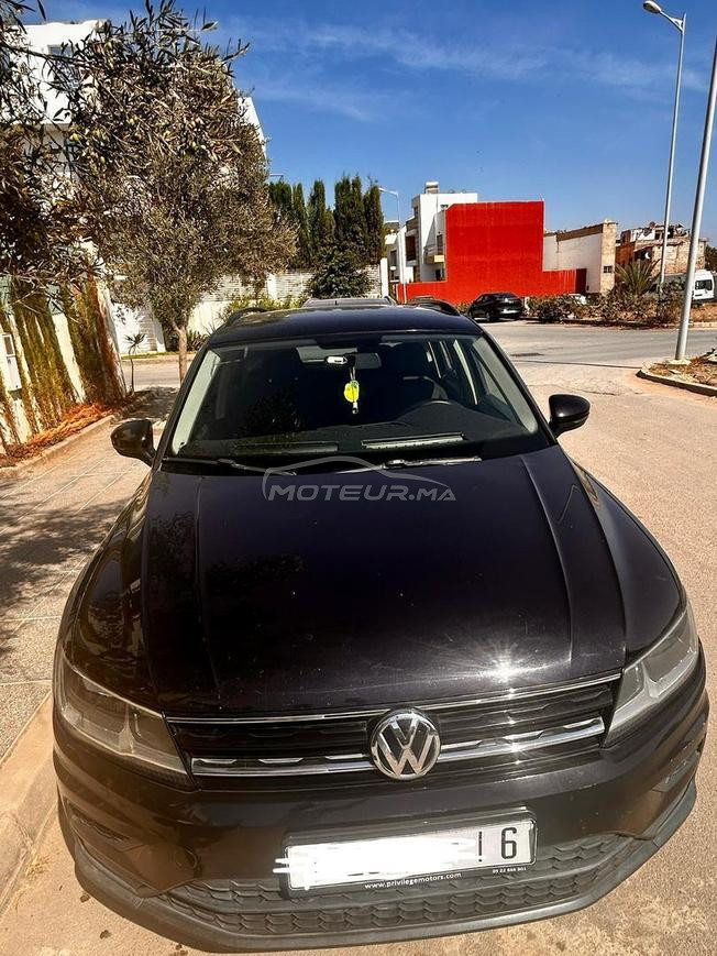 tiguan premiere main 2018 