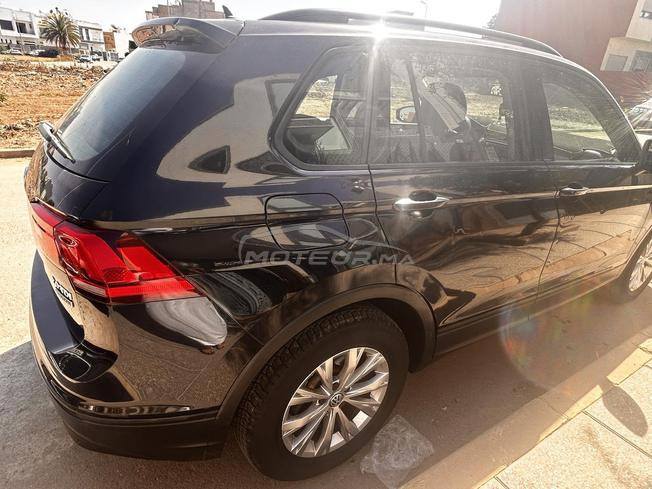 tiguan premiere main 2018 