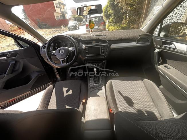 tiguan premiere main 2018 