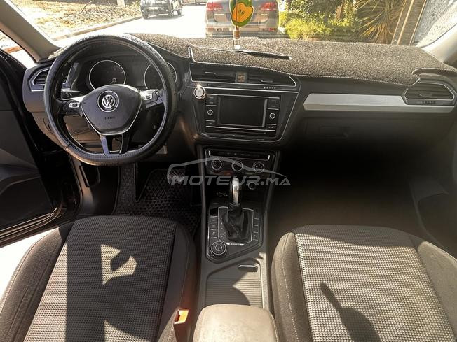 tiguan premiere main 2018 