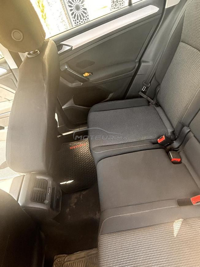 tiguan premiere main 2018 