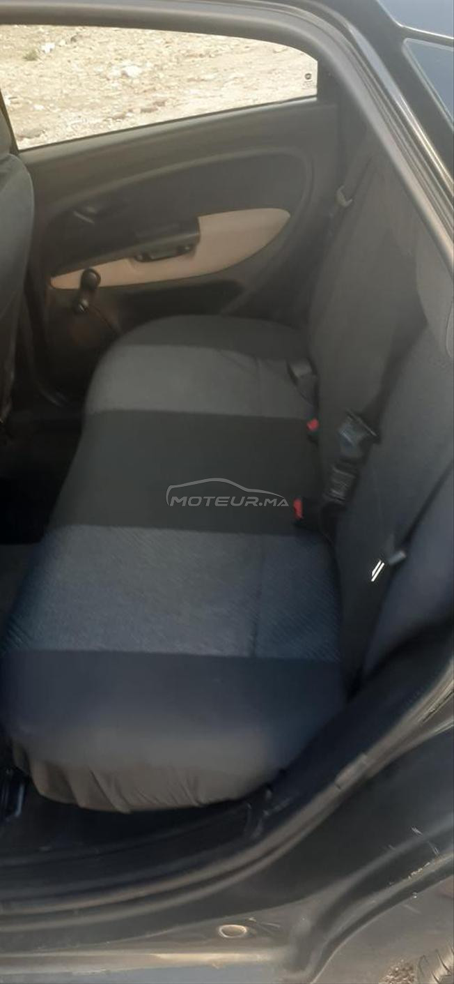  fiat Linea essence 2 