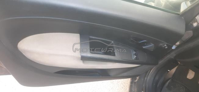  fiat Linea essence 2 