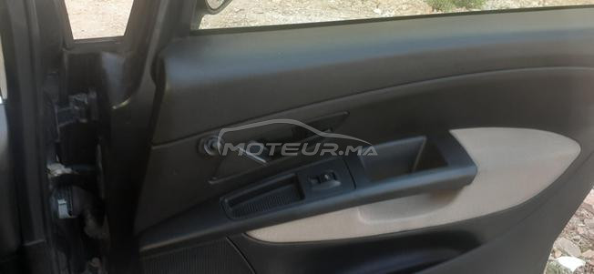  fiat Linea essence 2 