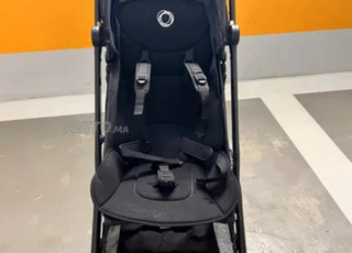 Poussette Bugaboo Butterfly