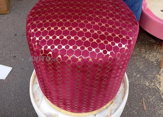 Bofa 😍 livraison gratuit