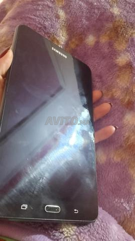 Samsung Galaxy Tab A - Très bon état - Prix raisonnable - 2