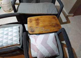 Vente en gros de sardines origine