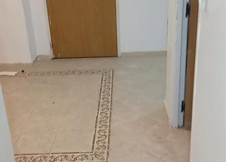 Appartement opportunité